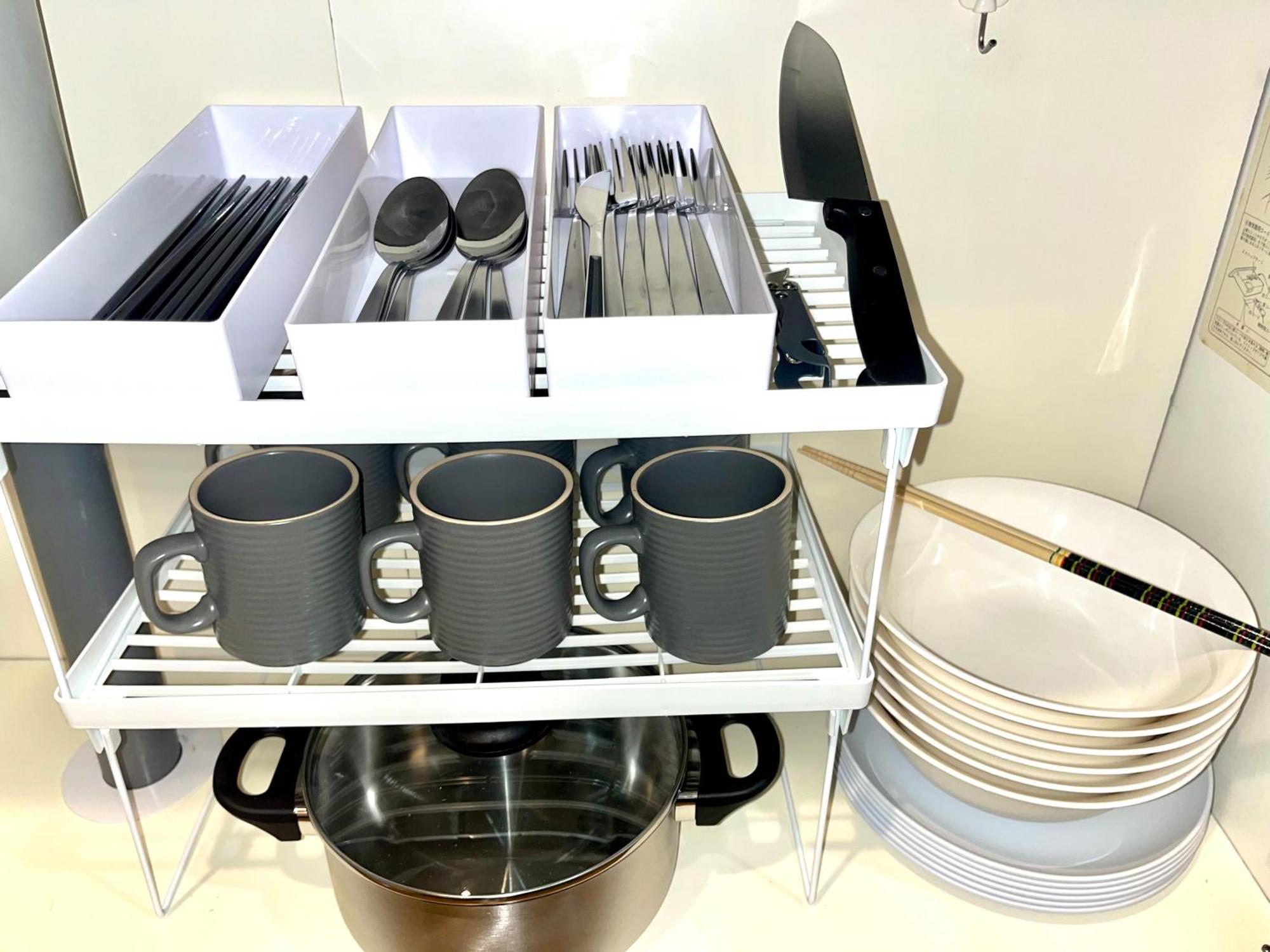 Apartamento Sf Heigths *