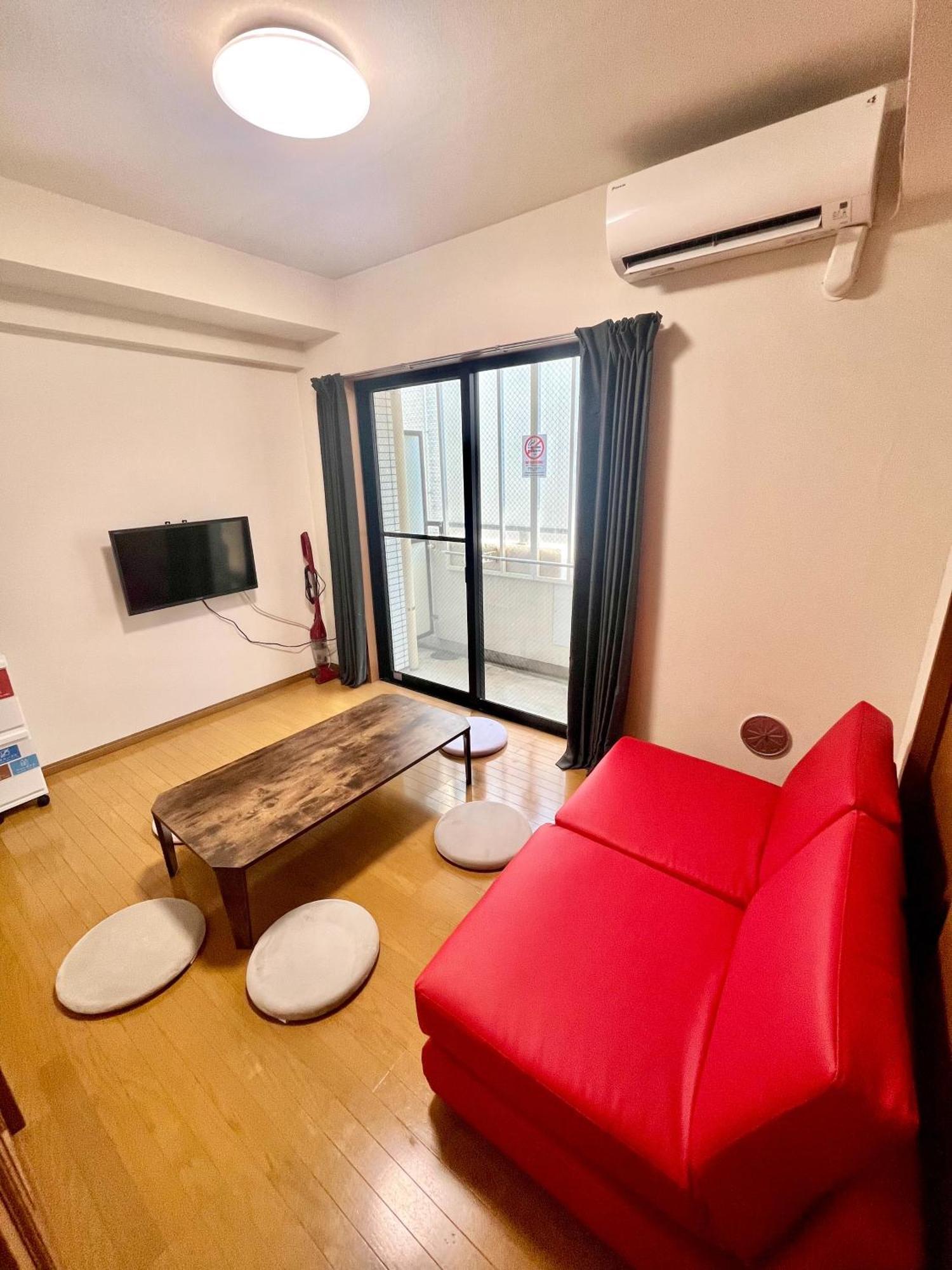 Apartamento Sf Heigths *