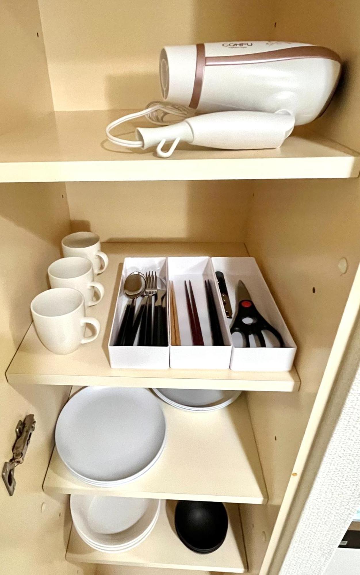Sf Heigths Apartamento