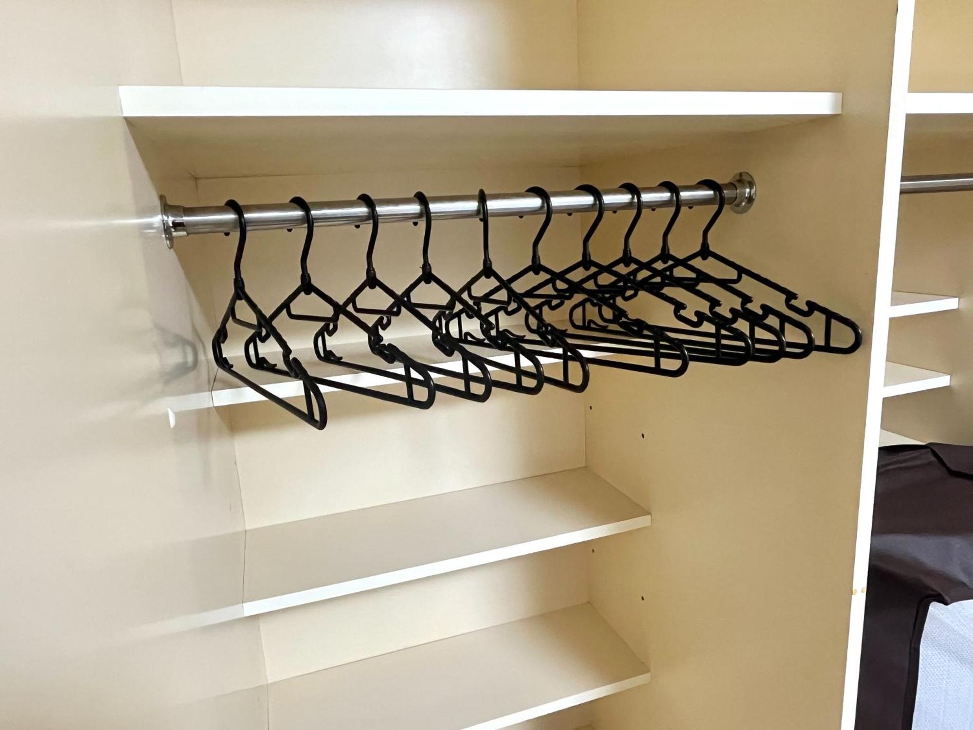 Apartamento Sf Heigths Tokio