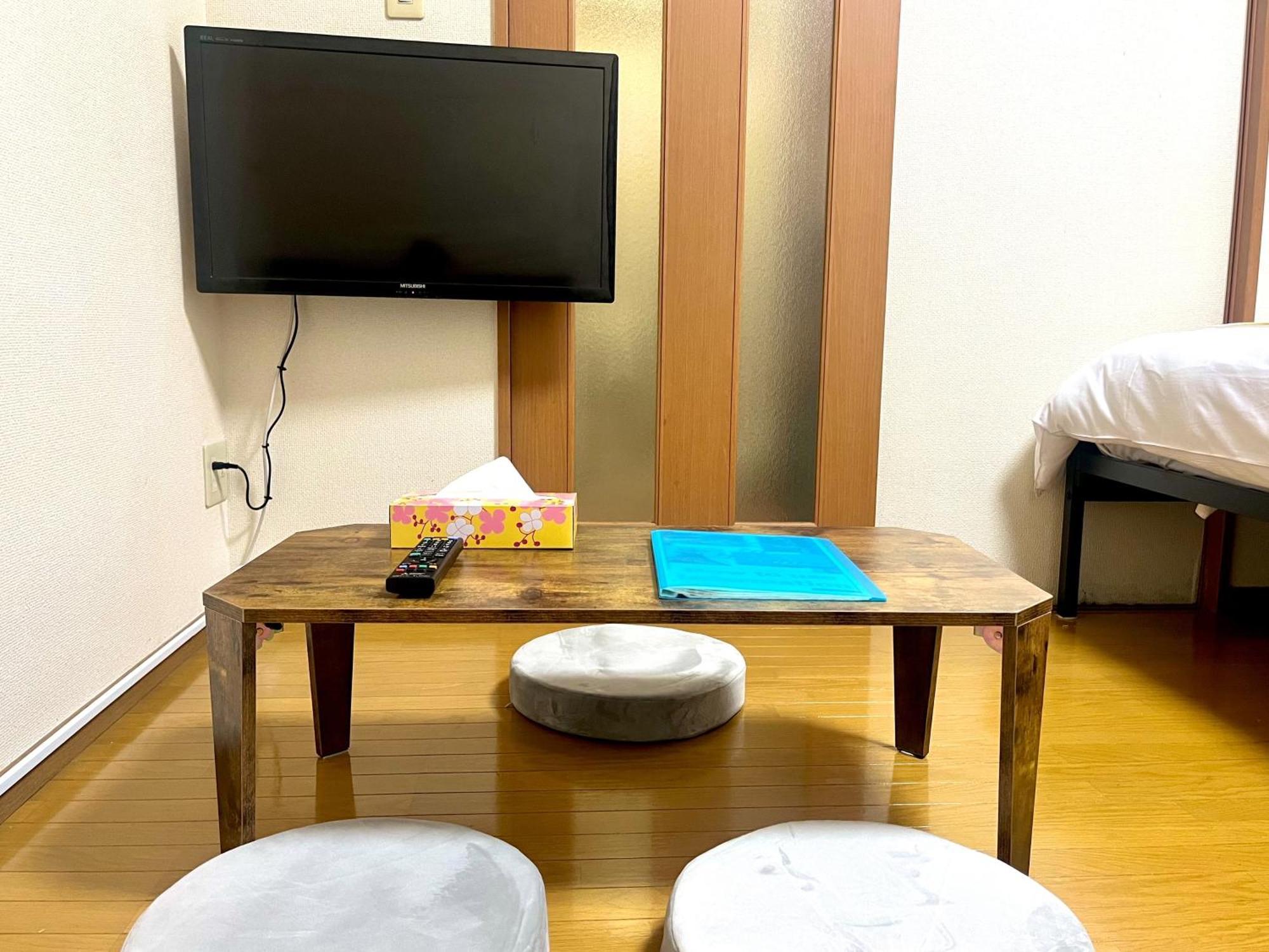 Sf Heigths Apartamento *