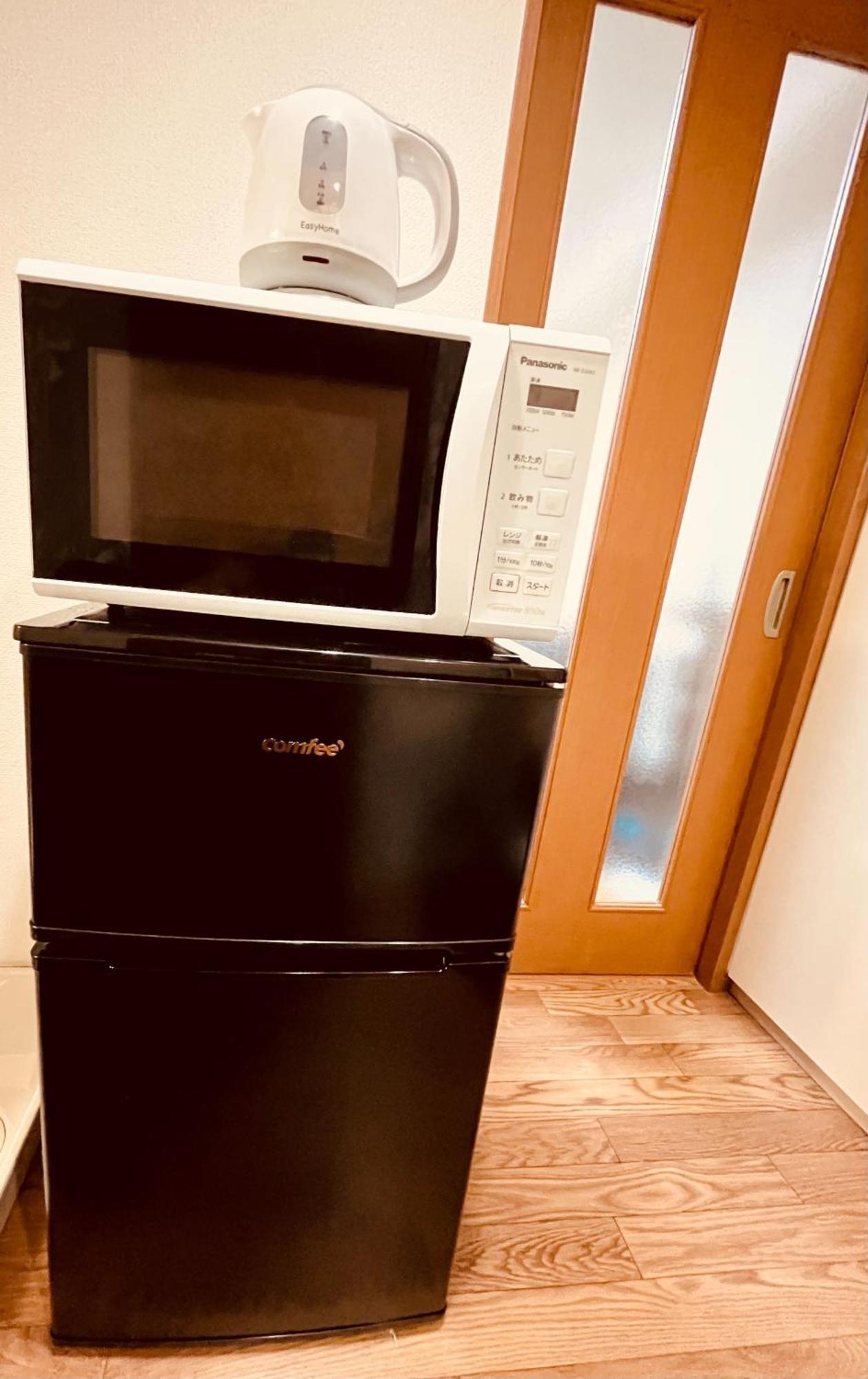 Apartamento Sf Heigths