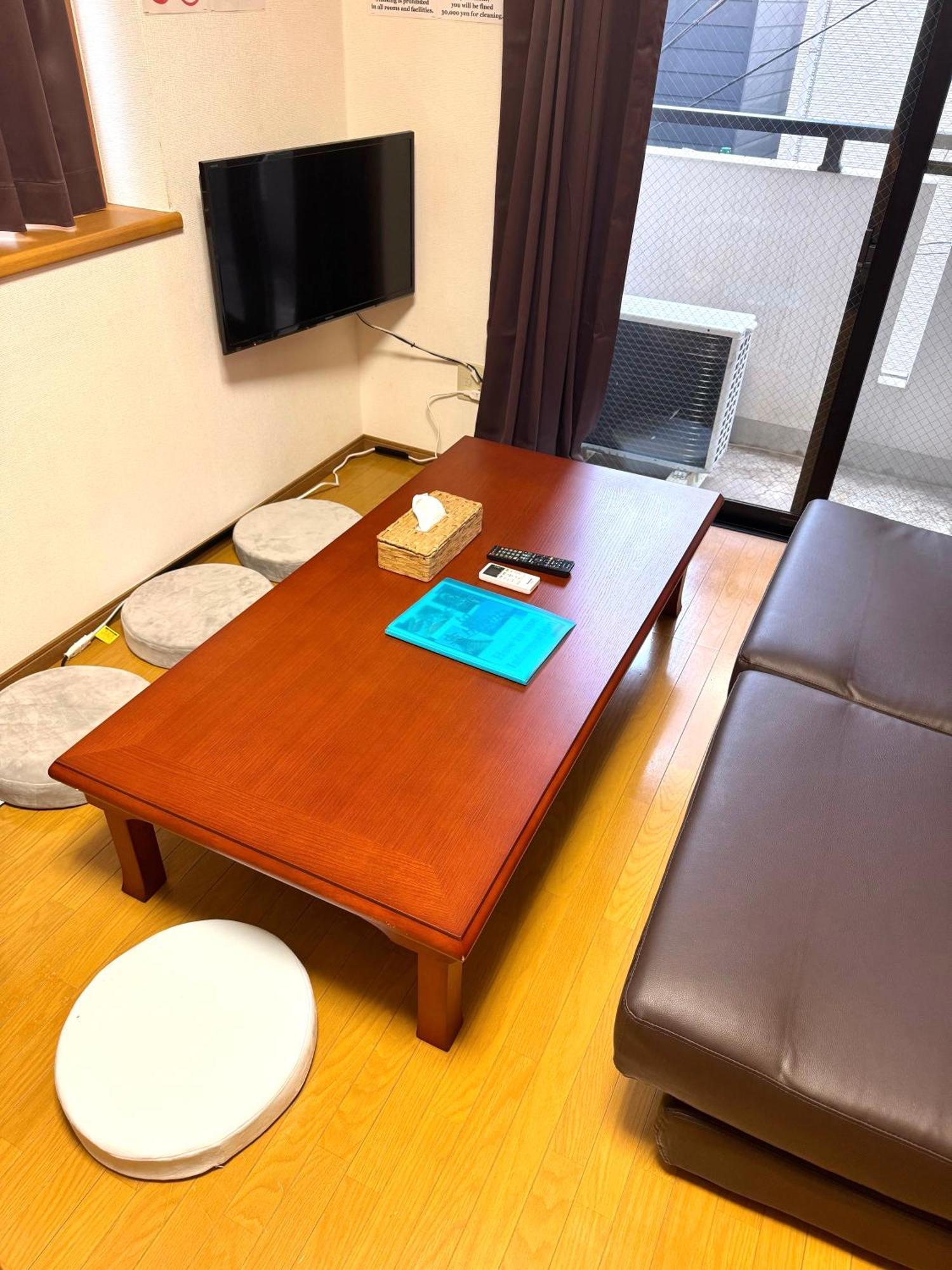 Apartamento Sf Heigths *