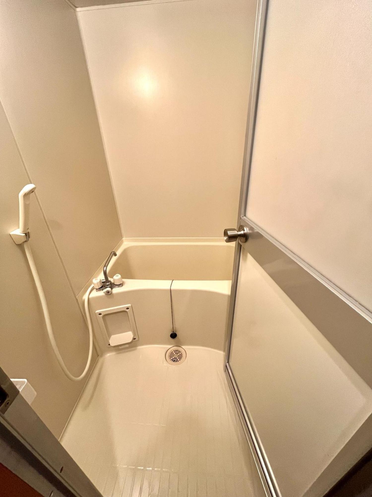 Apartamento Sf Heigths