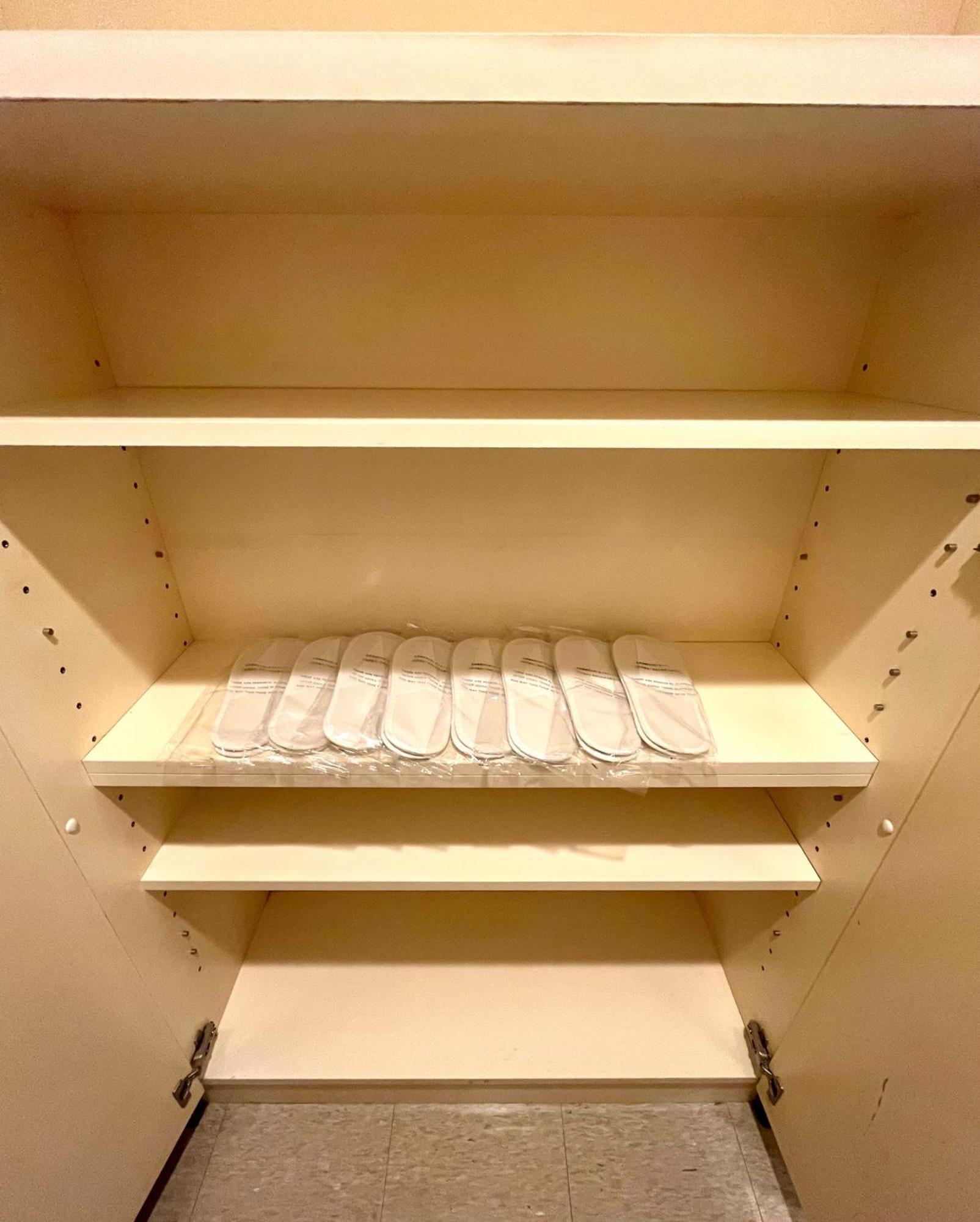 Apartamento Sf Heigths Tokio