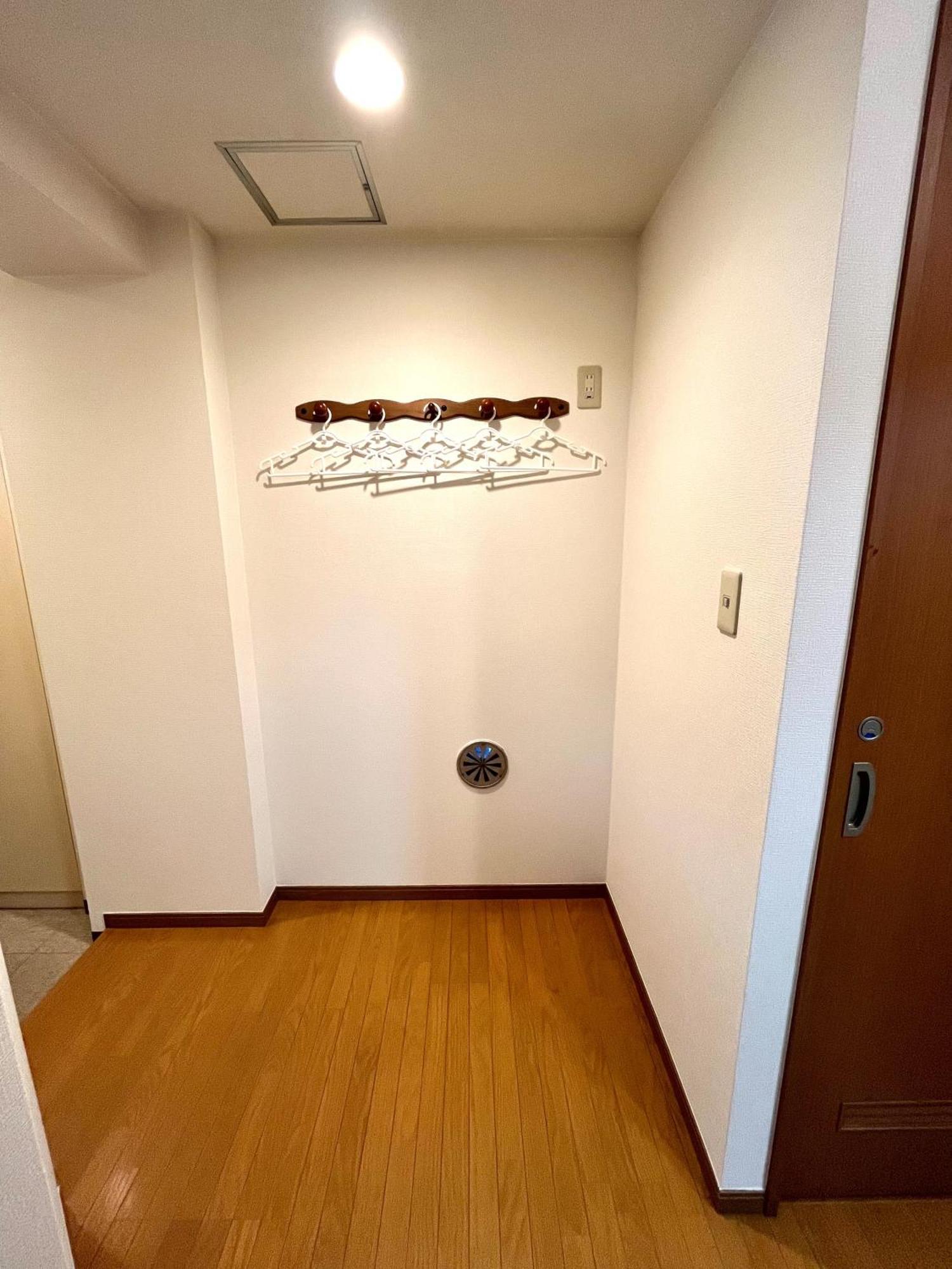 Apartamento Sf Heigths *