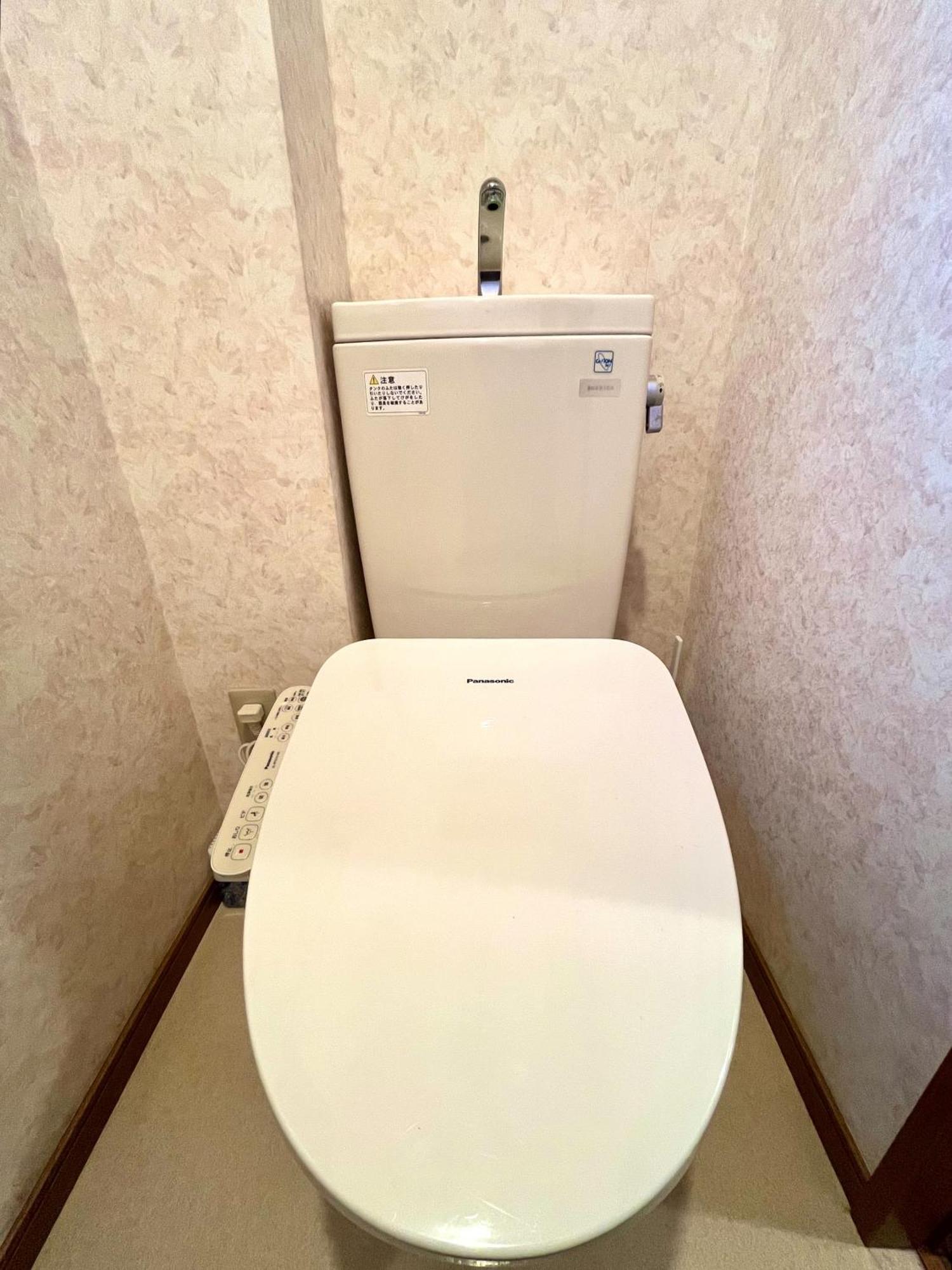 Apartamento Sf Heigths