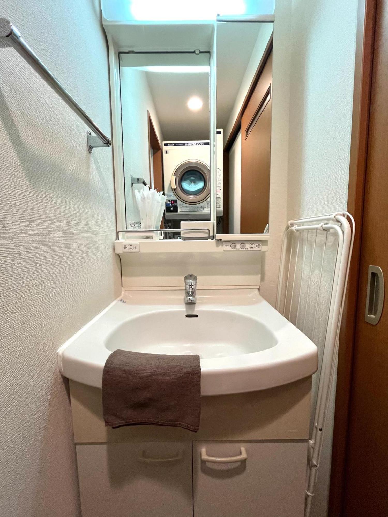 Apartamento Sf Heigths